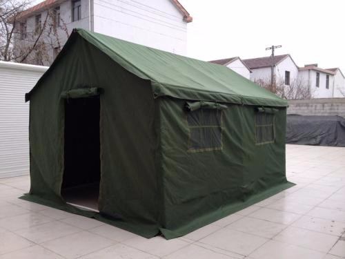 渝北军事小型帐篷